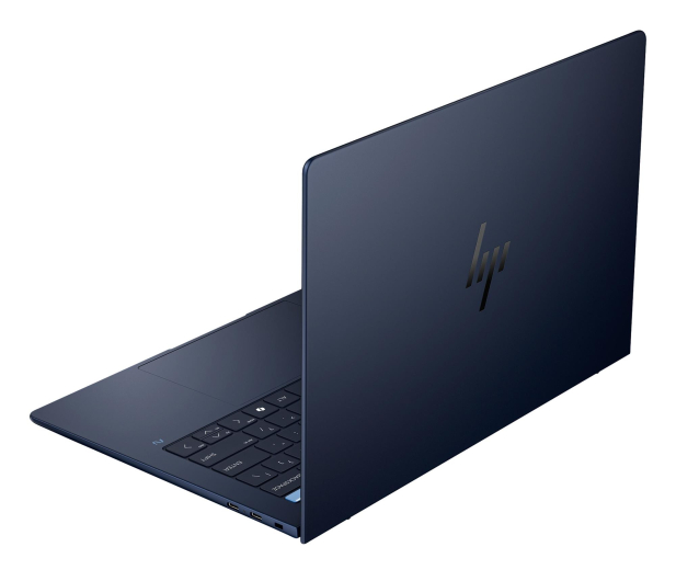 HP EliteBook Ultra G1i AI U7-258V/32GB/512/Win11P Touch - 1331156 - zdjęcie 5